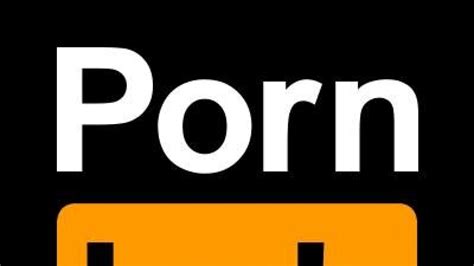 porn hub full hd|Full length porn videos at PornHits.com Free XXX tube.